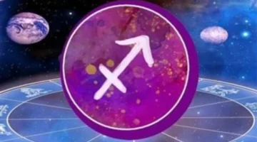 وعود مفرطة.. تفادى الوقوع في فخ الوعود الزائفة حفاظًا على سمعتك يا برج القوس